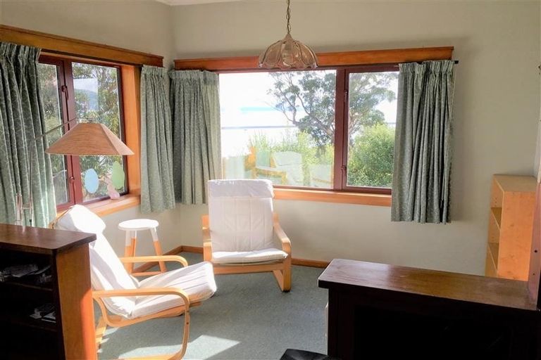 Photo of property in 61 Queens Road, Stepneyville, Nelson, 7010