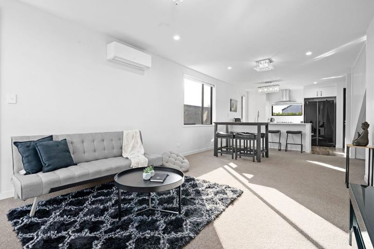 Photo of property in 15 Trewern Avenue, Chartwell, Hamilton, 3210