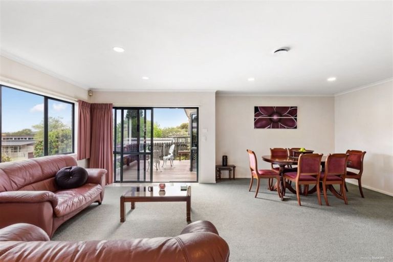 Photo of property in 194b Wellington Street, Pukekohe, 2120