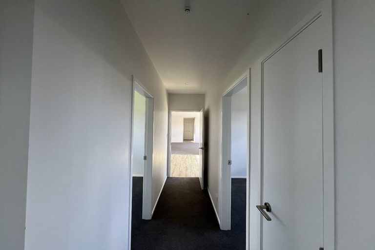 Photo of property in 67 Tainui Street, Levin, 5510