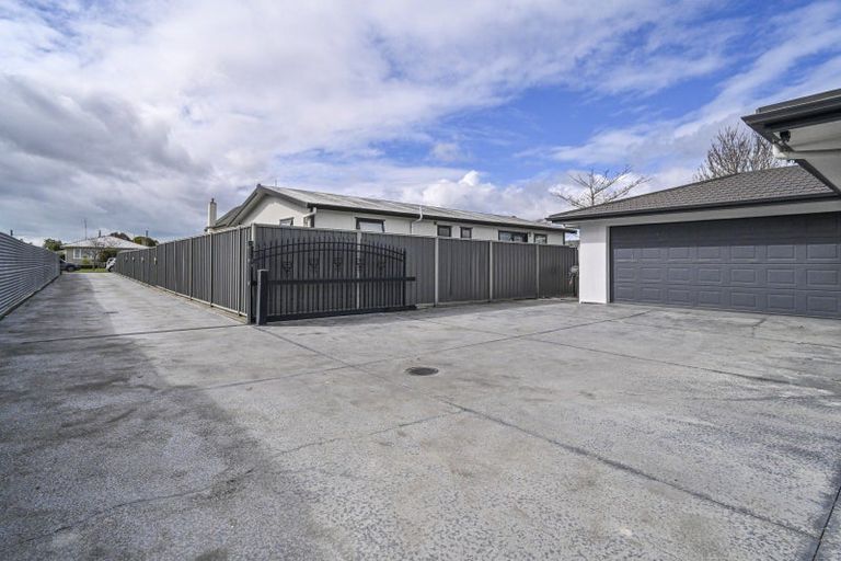 Photo of property in 1109a Outram Road, Akina, Hastings, 4122