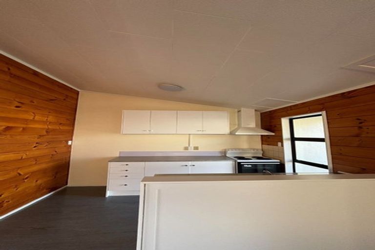 Photo of property in 1/163a Commerce Street, Whakatane, 3120