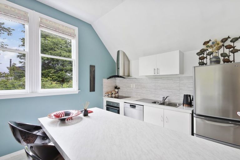 Photo of property in 4 Totara Drive, Oxford, 7430