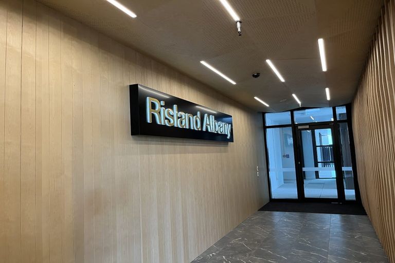 Photo of property in 112/2a Munroe Lane, Albany, Auckland, 0632