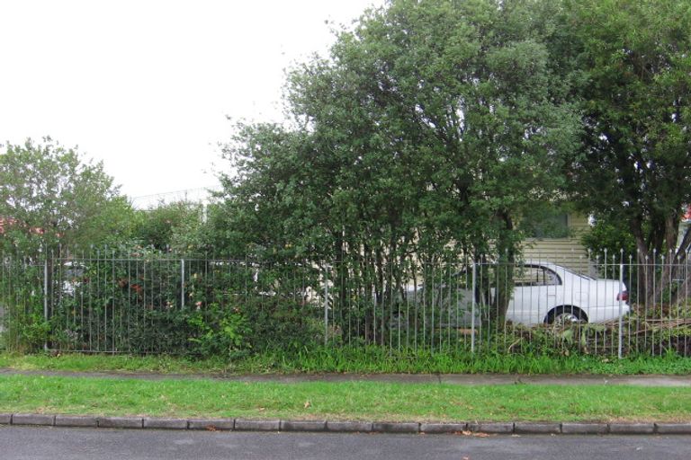 Photo of property in 17 Pandora Place, Pakuranga, Auckland, 2010