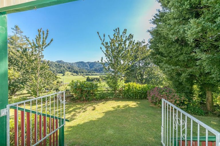 Photo of property in 966 Limeworks Loop Road, Karamu, Hamilton, 3285