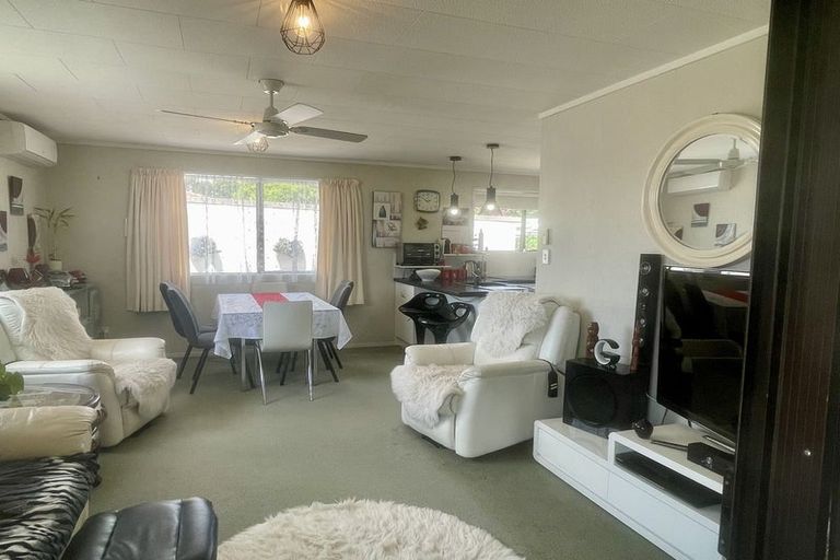 Photo of property in 30 Oban Road, Greerton, Tauranga, 3112