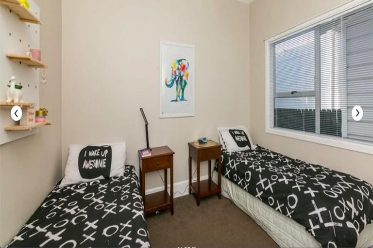Photo of property in 53 Georges Drive, Napier South, Napier, 4110