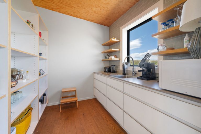 Photo of property in 213 Nelsen Ridge Road, Waikerikeri, Alexandra, 9393