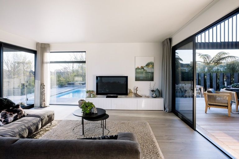 Photo of property in 10 Rivercove Lane, Flagstaff, Hamilton, 3210