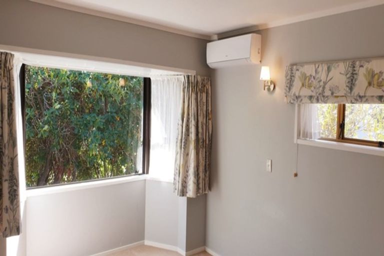 Photo of property in 55 Birch Street, Hilltop, Taupo, 3330