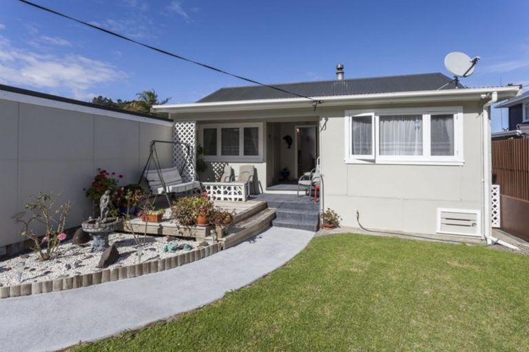 Photo of property in 20 Trotter Avenue, Waiomu, Thames, 3575