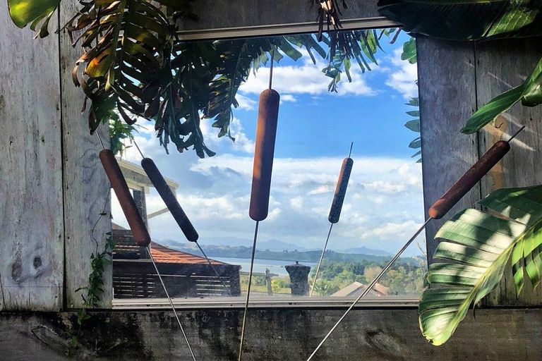 Photo of property in 19 Raumati Crescent, Onerahi, Whangarei, 0110