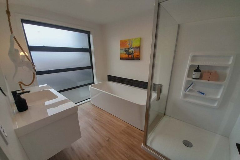 Photo of property in 25 Hungerford Drive, Rolleston, 7615