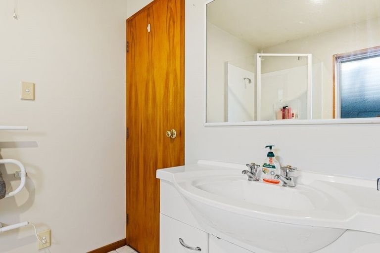 Photo of property in 139c Avonhead Road, Avonhead, Christchurch, 8042