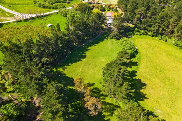 Photo of property in 839 Whangaehu Valley Road, Whangaehu Valley, Masterton, 5886