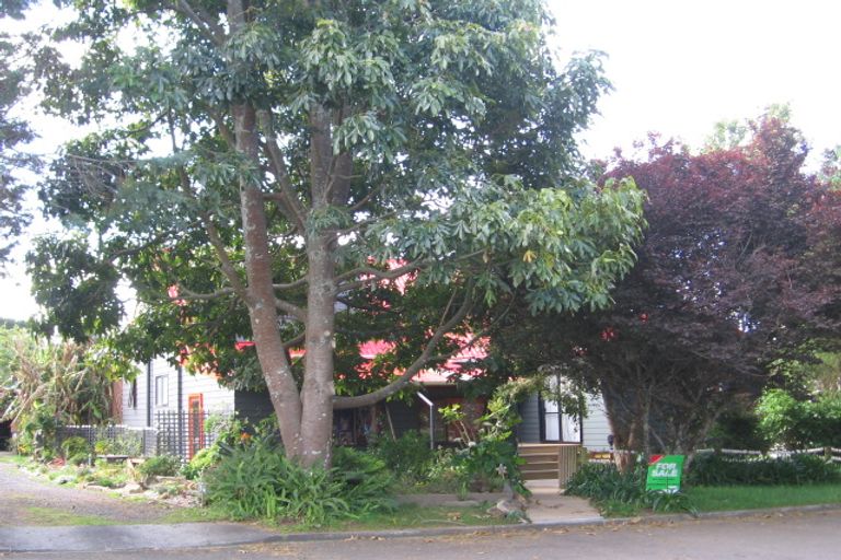 Photo of property in 7 Nathan Place, Athenree, Katikati, 3177