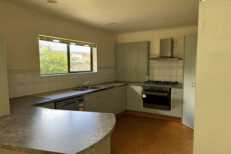 Photo of property in 13 Huntington Drive, Huntington, Hamilton, 3210