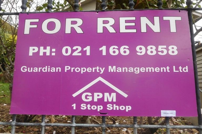 Photo of property in 9 Moore Street, Leamington, Cambridge, 3432