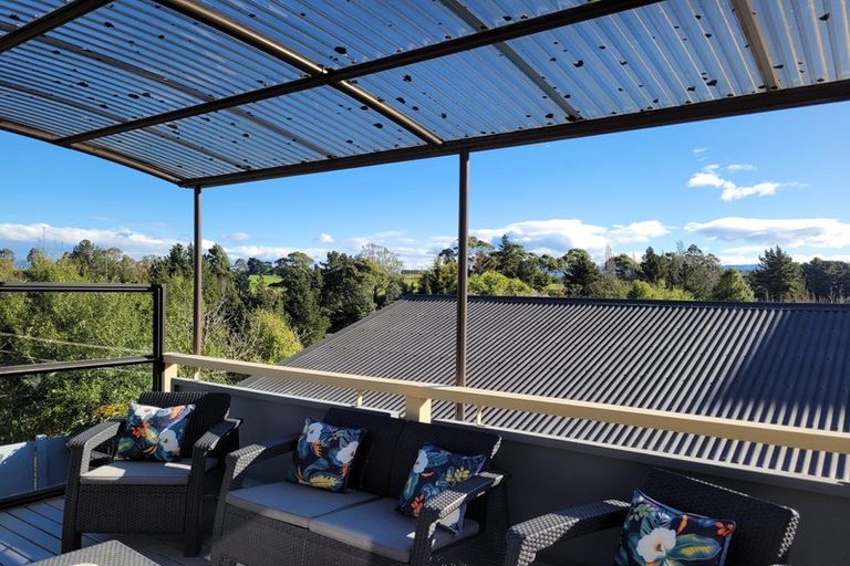 Photo of property in 13 Rata Place, Glenwood, Timaru, 7910