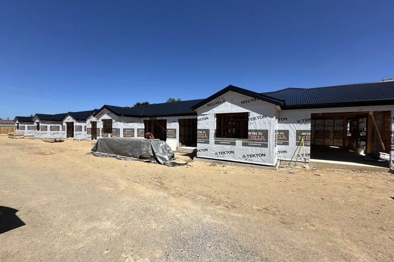 Photo of property in 34 Shelley Street, Leamington, Cambridge, 3432