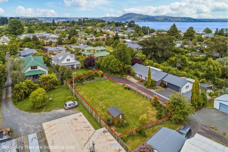 Photo of property in 67b Robinson Avenue, Holdens Bay, Rotorua, 3010