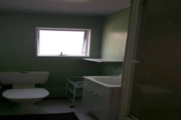 Photo of property in 11 Tempo Place, Torbay, Auckland, 0630