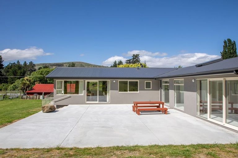 Photo of property in 5892 Ettrick-raes Junction, Island Block, Roxburgh, 9572