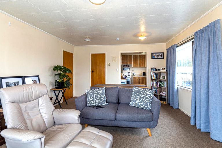 Photo of property in 6/2 Napier Street, Parkside, Timaru, 7910