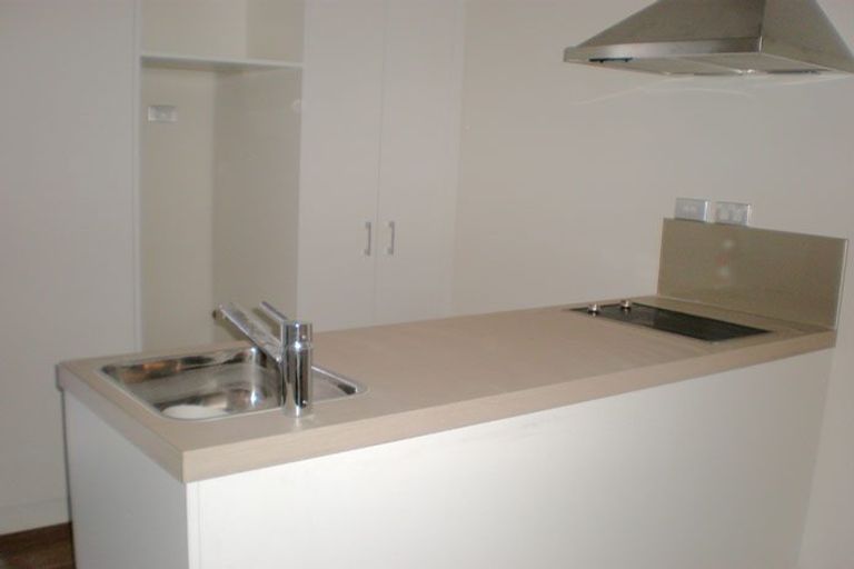 Photo of property in Soho Apartments, 1413/74 Taranaki Street, Te Aro, Wellington, 6011