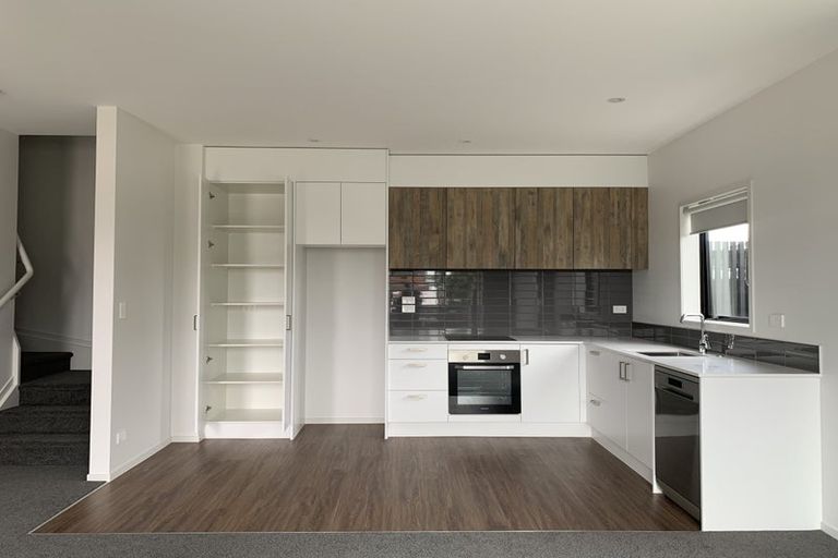 Photo of property in 63 Wallace Road, Hobsonville, Auckland, 0616