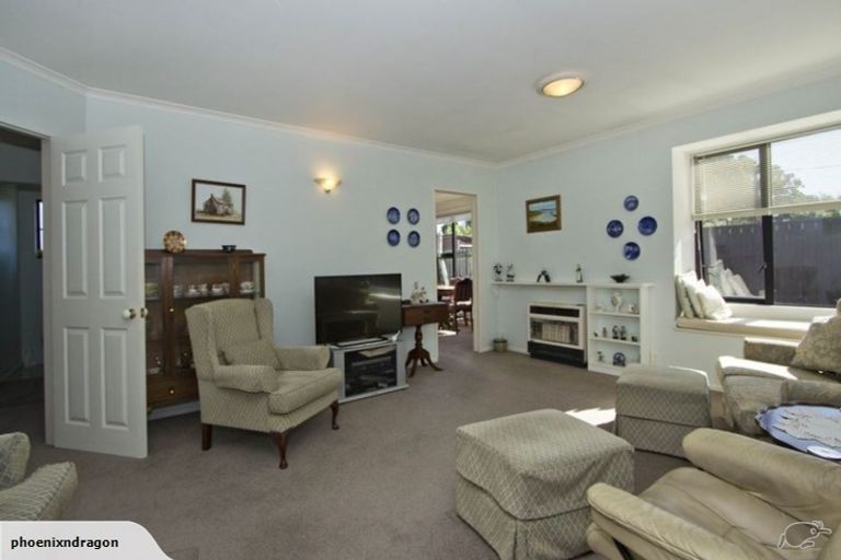 Photo of property in 36a Guthrie Street, Waterloo, Lower Hutt, 5011