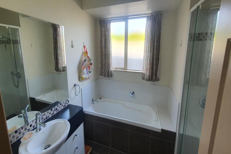 Photo of property in 4 Nautical Drive, Haruru, 0204