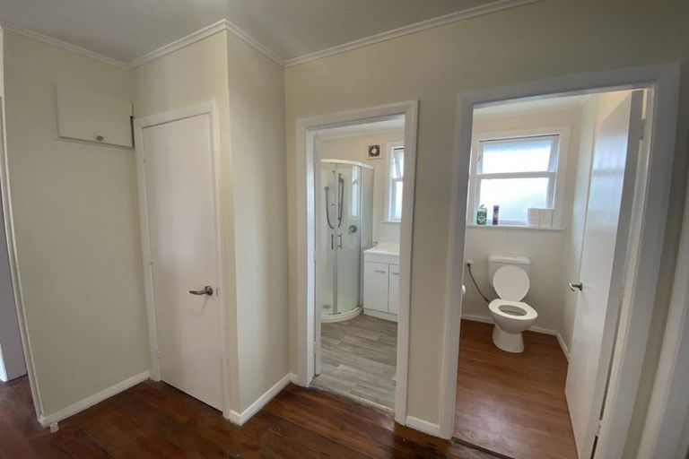 Photo of property in 608 Campbell Place, Raureka, Hastings, 4120