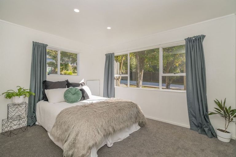 Photo of property in 13 Windsor Drive, Tairua, 3508