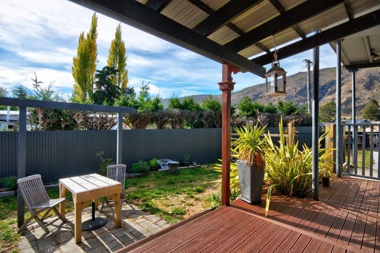 Photo of property in 51 Oxford Street, Kingston, Athol, 9793