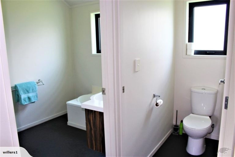 Photo of property in 20 Baxendale Drive, Matipo Heights, Rotorua, 3015