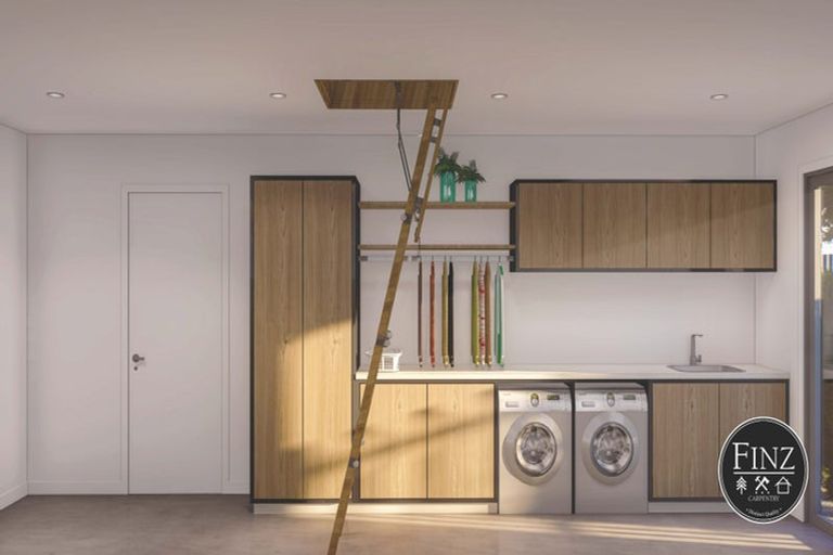 Photo of property in 13 Silverwood Lane, Leamington, Cambridge, 3495