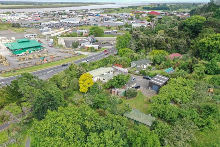 Photo of property in 22a Ngati Maru Sh25 Highway, Kopu, Thames, 3578