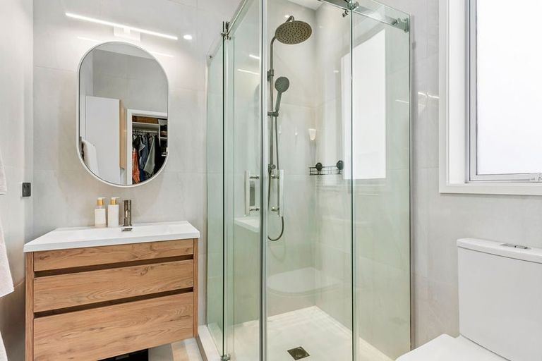 Photo of property in 20 Cherrie Road, Beachlands, Auckland, 2018