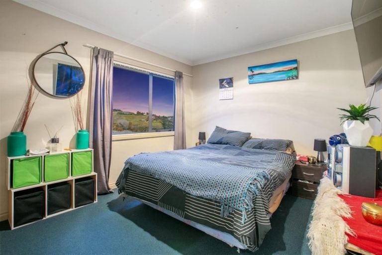 Photo of property in 3 Aurora Avenue, Welcome Bay, Tauranga, 3112