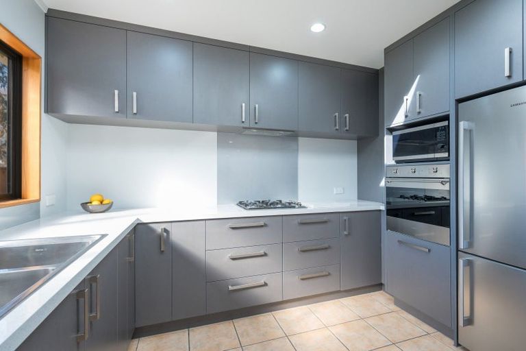 Photo of property in 63 Otia Drive, Richmond, 7020