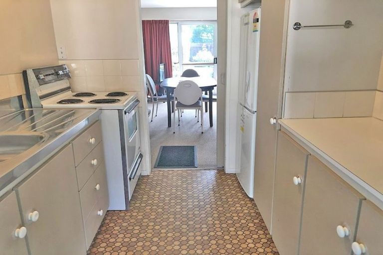 Photo of property in 7 Cheltenham Street, Hanmer Springs, 7334