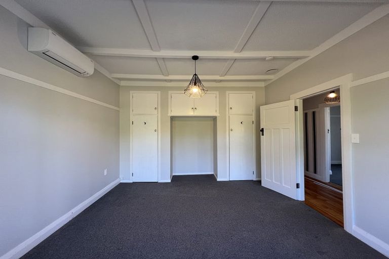 Photo of property in 395 Bell Road, Mangatawhiri, Pokeno, 2471