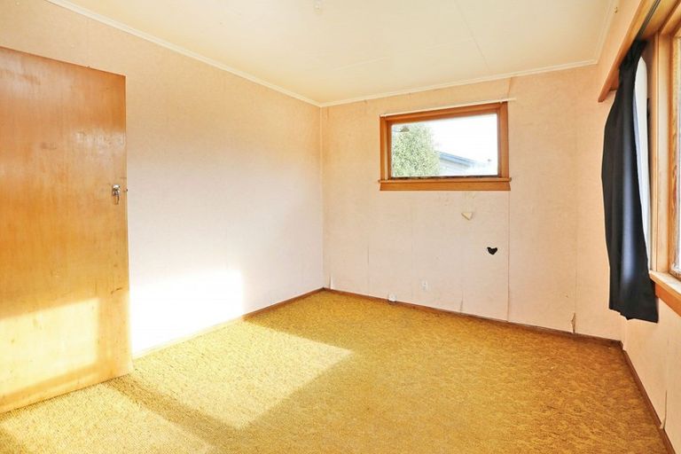 Photo of property in 110 Manse Street, Appleby, Invercargill, 9812