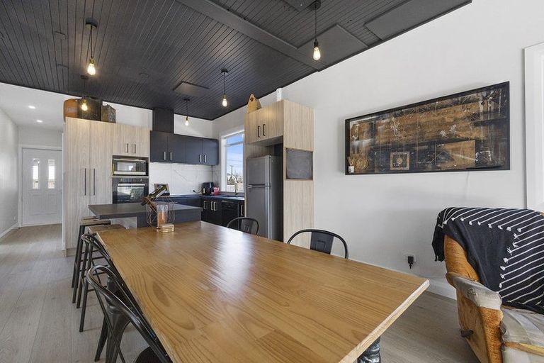 Photo of property in 2/285 Cambridge Road, Te Awamutu, 3800