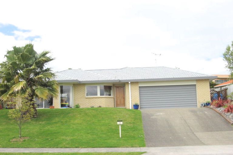 Photo of property in 66 Castlewold Drive, Bethlehem, Tauranga, 3110