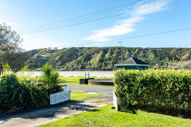 Photo of property in 110 Kopu Road, Wairoa, 4108