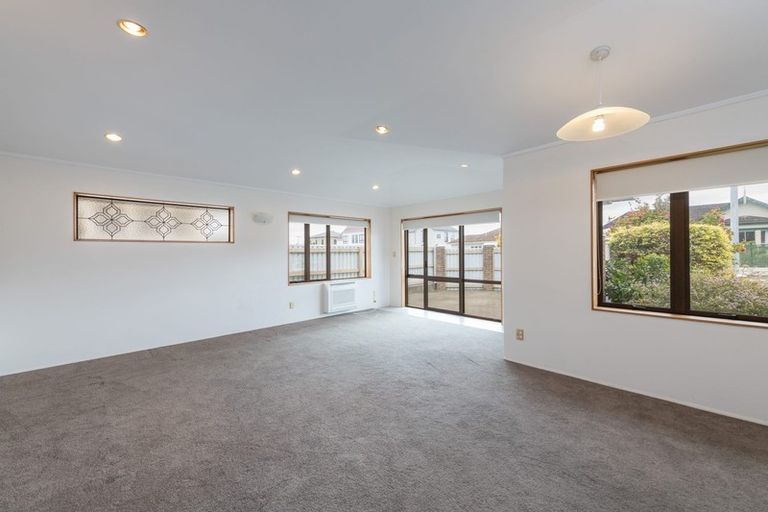 Photo of property in 2 De Cesare Way, The Wood, Nelson, 7010