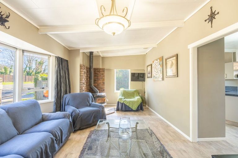 Photo of property in 564 Ngongotaha Road, Fairy Springs, Rotorua, 3015